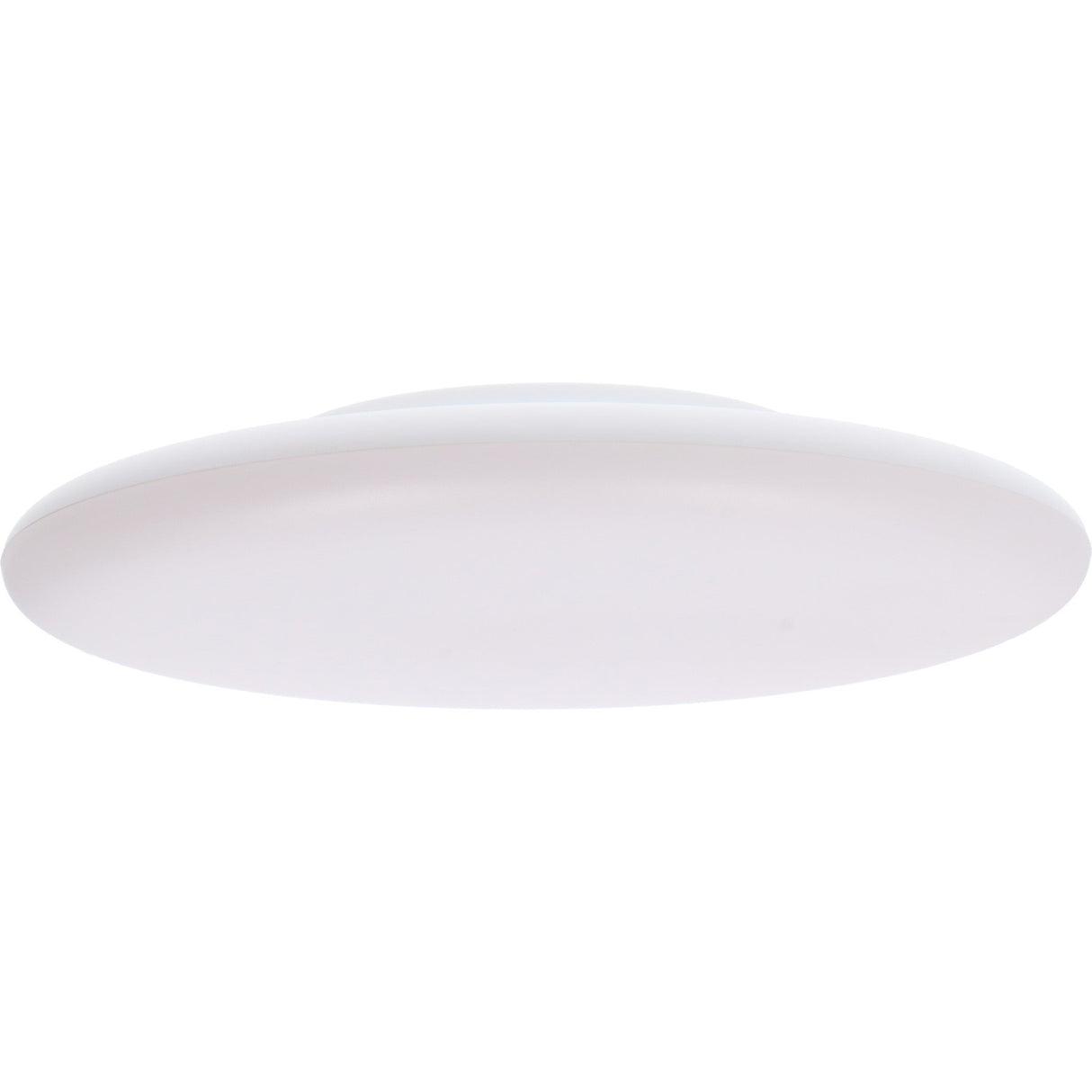 LED.nl Dimmable LED Ceiling Lamp _ 35 cm - Dimmable in 8 settings - Warm white ceiling lamp
