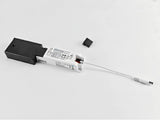 Boke DALI LED-driver met aansluitkast voor LED-paneel