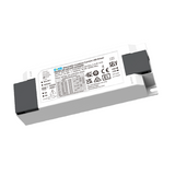 Boke DALI LED-driver zonder aansluitkast voor LED-paneel