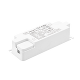 Philips LED-driver 32W voor LED-paneel