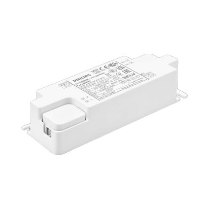Philips LED-driver 36W voor LED-paneel