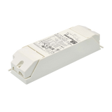 Philips Xitanium DALI LED-driver voor LED-paneel