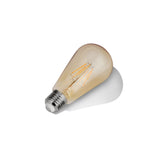Edisonlamp E27 ST64 filament, 100 stuks, 2700K