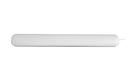 LED tri-proof armatuur 1200mm 36W - armatuur van voren