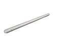LED tri-proof armatuur 1500mm 45W - armatuur schuin van voren
