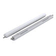 Oprawa hermetyczna LED Tri-Proof 1500mm 50W - obudowa i podstawa montażowa obok siebie