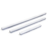 LED Feuchtraumleuchte Tri-Proof 1500mm 50W - Leuchten in drei Längen