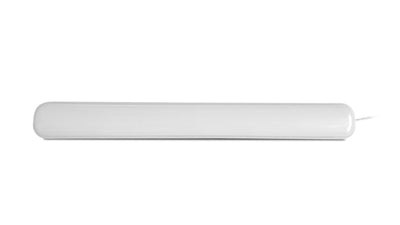 Oprawa hermetyczna LED Tri-Proof 1500mm 50W - oprawa od przodu