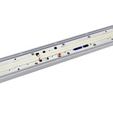 LED tri-proof armatuur met noodverlichting - LED-module