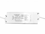 Tsong 0-10V dimbare LED-driver 40W