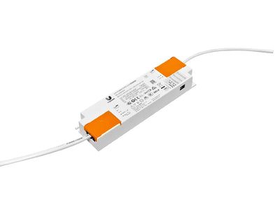 XZ DALI LED-driver voor LED-paneel