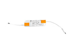 XZ DALI LED-driver voor LED-paneel