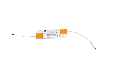 XZ DALI LED-driver voor LED-paneel