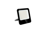LED's Light Outdoor Strahler 14000 - für den Innen- und Außenbereich - 100W