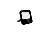 LED's Light Outdoor Strahler 4200 - für den Innen- und Außenbereich - 30W