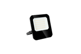 LED's Light Outdoor Strahler 7000 - für den Innen- und Außenbereich - 50W