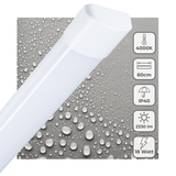 LED's Light LED TL lamp 60 cm voor binnen - Complete LED TL verlichting - 2330 lm