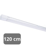 LED's Light LED TL Balk T5 compleet 120 cm - Geschikt voor binnen - 1900 lm