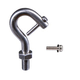 LED-Hallenleuchte 200 W – 30.000 Lumen – 3000 K/4000 K/5000 K – IP65 – 6 Lichtmodi – DLG