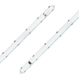 LED's Light PRO LED TL armatuur 150 cm - Met noodaccu - 4 lichtstanden - 47W