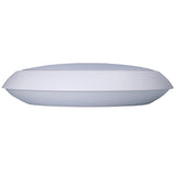 LED's Light Pro Ceiling Lamp 2050 with sensor - Light color and light intensity dimmable - Waterproof - Ø 30 cm