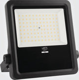 LED's Light Pro Premium Flutlicht 12750 - 6 Lichtmodi - Wasser- und rostbeständig - 100 W