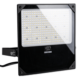 LED's Light Professional LED Strahler 28000 - 3 Leuchtmodi - Wasserdicht - 200 Watt