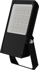 LED's Light Professional LED Strahler 28000 - 3 Leuchtmodi - Wasserdicht - 200 Watt
