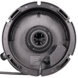 LED's Work 18V HybridPro Bouwlamp 12000lm -  op accu en netstroom - 80W - IP55 & Rough Service Tested