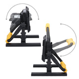 LED Work 18V Arbeitsleuchte Akku für Elektrowerkzeuge - 20W 2000lm 5000K