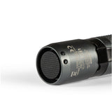 LED's Work Oplaadbare LED Zaklamp - 450 Lumen - IPX7 Waterdicht - Met 3 lichtstanden