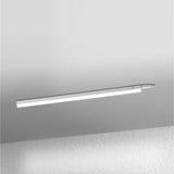 LEDVance LED-Unterbauleuchte 60 cm - Komplettset inkl. Netzteil und Anschlusskabel - 900 Lumen