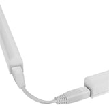 LEDVance LED-Unterbauleuchte 60 cm - Komplettset inkl. Netzteil und Anschlusskabel - 900 Lumen