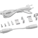 LEDVance LED-Unterbauleuchte 60 cm - Komplettset inkl. Netzteil und Anschlusskabel - 900 Lumen