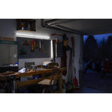 LEDVance LED-Unterbauleuchte 60 cm - Komplettset inkl. Netzteil und Anschlusskabel - 900 Lumen