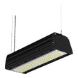 Lineaire LED high bay 50W, 0-10V dimbaar