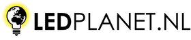 LEDPLANET.NL