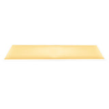 LongLife LED Paneel 30 x 120 cm - Lichtkleur dimbaar van warm naar koud wit - 130 lm/w