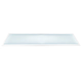 LongLife LED Paneel 30 x 120 cm - Lichtkleur dimbaar van warm naar koud wit - 130 lm/w