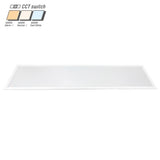 LongLife LED Paneel 30 x 120 cm - Lichtkleur dimbaar van warm naar koud wit - 130 lm/w