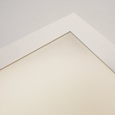LED Paneel 30x120cm - 4500 Lumen - 25W - Koelwit 4000K - UGR<19 - Flikkervrij - Inbouw - 5 Jaar Garantie