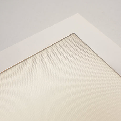 LED Paneel 30x120cm - 4500 Lumen - 25W - Koelwit 4000K - UGR<19 - Flikkervrij - Inbouw - 5 Jaar Garantie