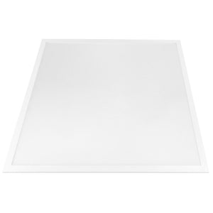 LED Paneel 60 x 60 cm - 3900 Lumen - 30W - CCT Dimbaar 3000K/4000K/6000K - 130 lm/W