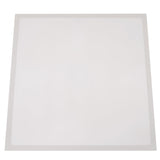 LongLife LED Paneel 60 x 60 cm - Lichtkleur dimbaar van warm naar koud wit - 130 lm/w