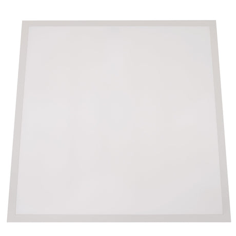 LED Paneel 60 x 60 cm - 3900 Lumen - 30W - CCT Dimbaar 3000K/4000K/6000K - 130 lm/W