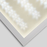 LED Paneel 60x60 cm - Koelwit 4000K - 25W - 4500 Lumen - Inbouw - 5 Jaar Garantie