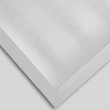 LED Paneel 60x60 cm - Koelwit 4000K - 25W - 4500 Lumen - Inbouw - 5 Jaar Garantie