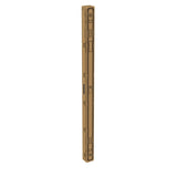 Proventa TL verlichting LED 120 cm - LED TL armatuur incl. LED buis - Waterdicht - 1800 lm