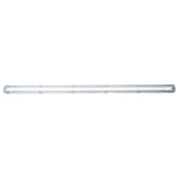 LED's Light TL Armatuur LED compleet 120 cm - Armatuur met LED Buis - Waterdicht - 2160lm