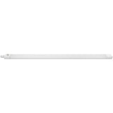 LED's Light LED TL verlichting met sensor 120 cm - Bewegingssensor en bewegingsdetectie - 4100 lm